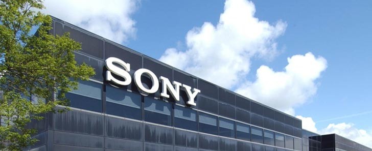 Sony closing Malaysia factory.